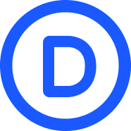 Thunmedia